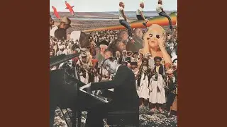 The Honest Ocean