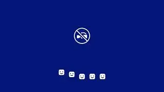 SNODOGZ1959's Live PS4 Broadcast This is what I'm playing right now 7