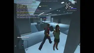 Арест наркодиллера и продавца оружия || ФБР