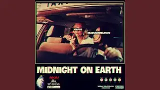Mars Mission