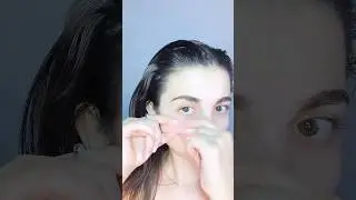 👍 Beautiful cheeks