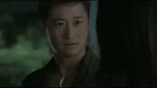 Legendary Assassin (2008) - Lionsgate DVD Movie Trailer #2