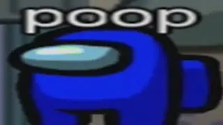 shitpost status