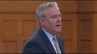 Turtleboy’s Attorney Tim Bradl live on The Young Jurks!