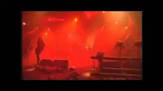 Gorgoroth - Incipit Satan