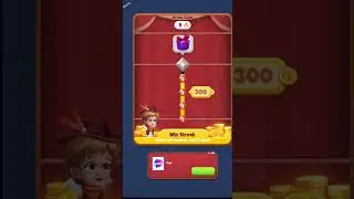 Home pin2-level 9 #homepin2 #gameplay #gaming #games