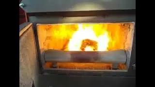 Обзор Faci 1.2Mw