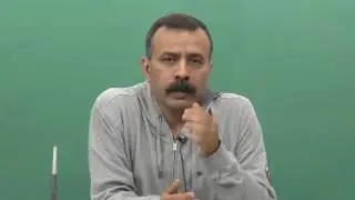 Bioenergy - Introduction