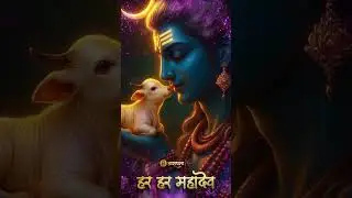 MAHADEV 101 NAME CONCERT CHANTING #love #shivtandavaarti #hindugod #hindumantra #omnamahshivaybhajan