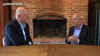 Будещее Сетевого Маркетинга. Пол Зейн Пилзер