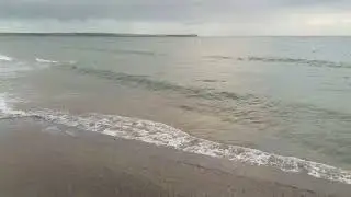 Tramore, County Waterford, Ireland