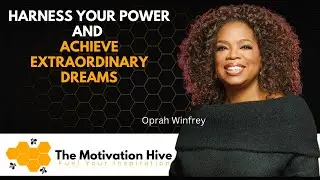 How Can I Find My True Purpose In Life & Find My Own Potential #oprah