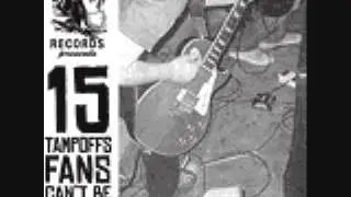 Turpentine Brothers-Too Long