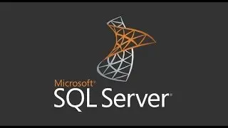 SQL Server Memory misschange