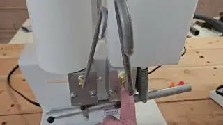 Sticky Stuff Dispenser