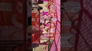 #Harikirtan party odach superhit kirtan @gerota dangal