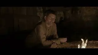 1922 (fragmento de un film dirigido por Mart&iacute;n Mauregui, incluido en Retazos de Historia Obrera)