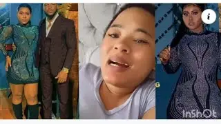 Valerie joure mesyedam cinezen yo kokorat anpil nan yo pa al nan festi youtuber pou fedna&euml;lle