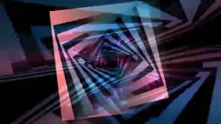 Electronic Music - TRANSITION (2017)