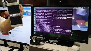 Automatic License Plate Recognition Telegram Bot