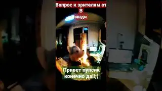 #windy31 🤔у меня вопрос а ковёр тут был?;-/ 👉🤨👈