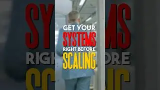 How To Scale From A Million To A Hundred Million and Beyond