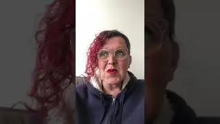 Geluk en pijn