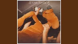 Pop Song