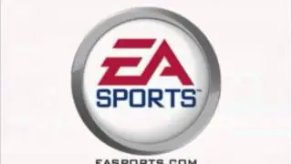 EA Sports, it's only a game!   YouTube