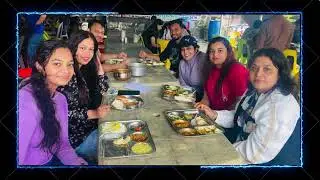 MIT Jr College Talegaon (D) | XII Batch 2025–26 Yaadein!!!