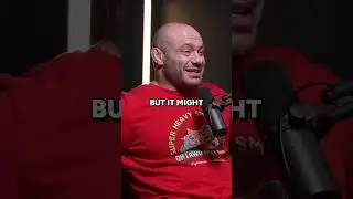 How Much Alcohol is BAD?