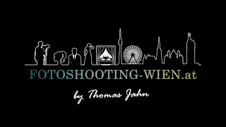 fotoshooting-wien.at | Konzept Fotografie - Boudoirs - Portait - Produktfotos von Thomas Jahn