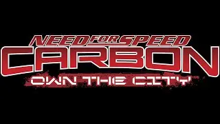 Need for Speed Carbon: Own the City (PSP) - Any % (3h 34m 37s) WR
