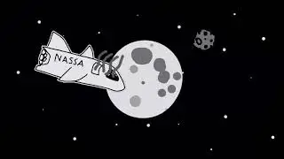 Space Weed 2