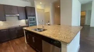 7 Seventy Apartments in Houston's Energy Corridor, TX   Willowick, Two Bedroom