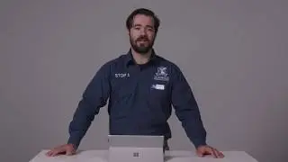 Navigating the Handbook
