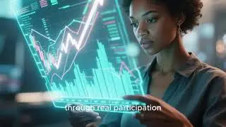 Welcome to a Living Economy &mdash; SWEG Awakens