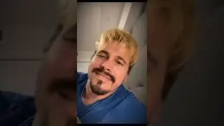 Jason ritter edit pt5 #edit #viral #capcut_edit #jasonritter