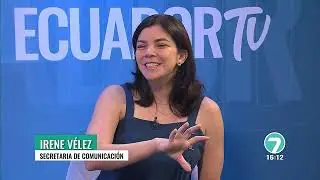 Noticias 7- Emisi&oacute;n Las Tardes 09 de enero de 2026