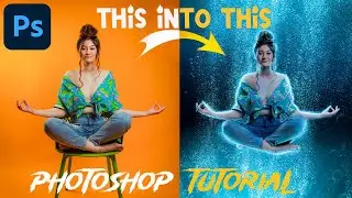 photoshop new edit concept by apus edits