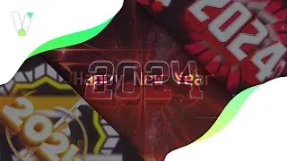 [ PZP ] 🔥🎆 2024 Massdual Intro Participant Hosted by @hugzdzn  | VETERFX