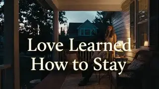 Post Malone – Love Learned How to Stay feat. Miley Cyrus (New Music Video)