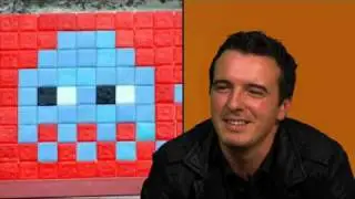 screenkidsTV - Polit Pop Challenge 08 - BZ&Ouml;