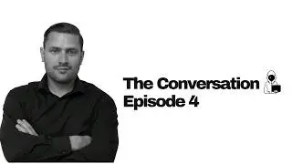 Episode 4 - UK Regulations 2026: The Compliance TRAP You Didn&rsquo;t See Coming