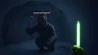 Nuclear Nightmare is CRAZY