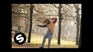TINCA vs Sunbathers  - Intimacy (Official Music Video)