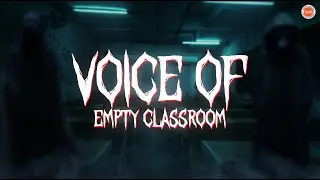 Class Rooms Don&rsquo;t Feel Complete without YOU 💯| Vedantu Learning Centre #vedantu #vedantutelugu