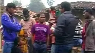 This Bihar village is caught in a conversion crossfire
