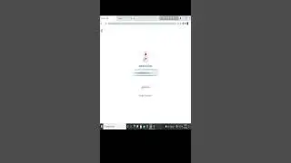 Claim your Spotify,Deezer,Amazon,Apple Artist Profile/Get Verified Artist profile part&ndash;15