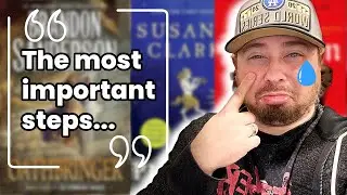 6 Fantasy Lines That Will Make You Cry!